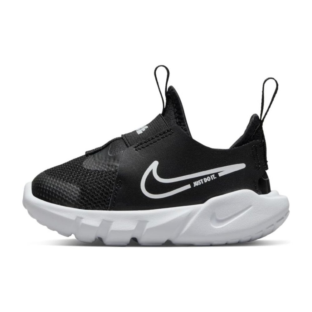 Nike Flex Runner 2 Toddler